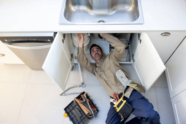 Best Plumbing Inspection Services  in Bloomington, MN