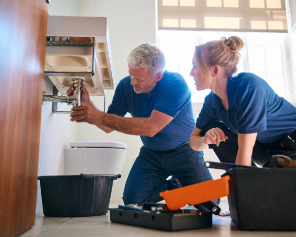 Best Plumbing Installation Services  in Bloomington, MN